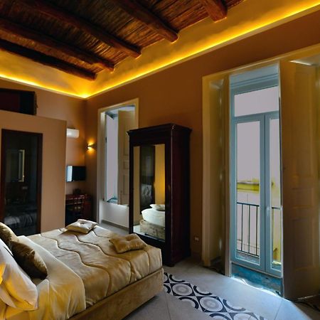 Hotel Xenia Neapolis Exterior foto