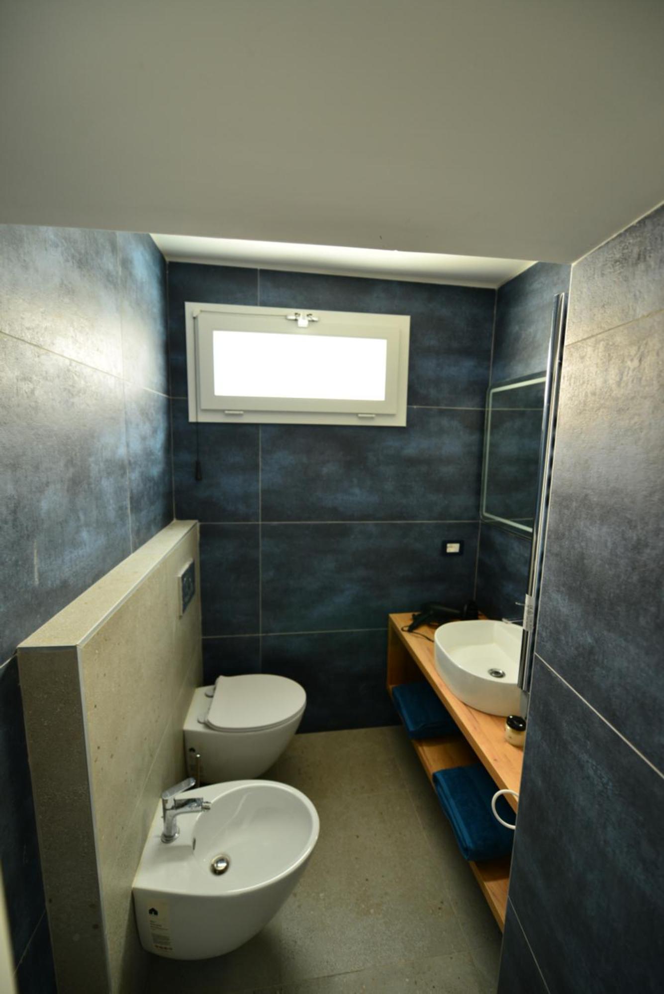 Hotel Xenia Neapolis Exterior foto