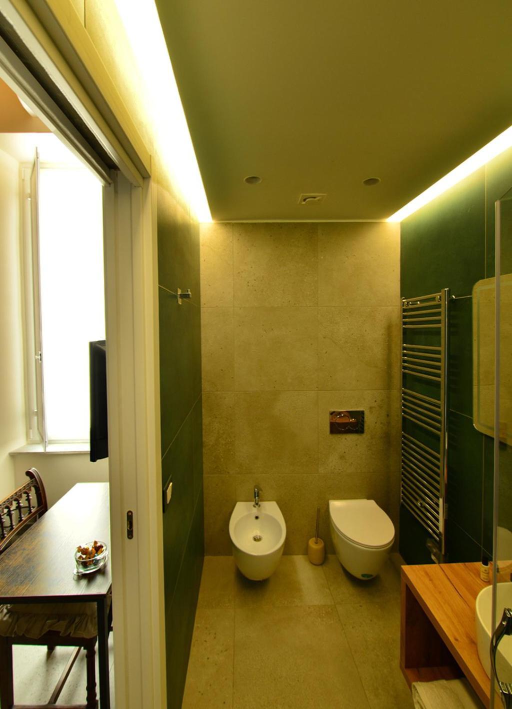 Hotel Xenia Neapolis Exterior foto