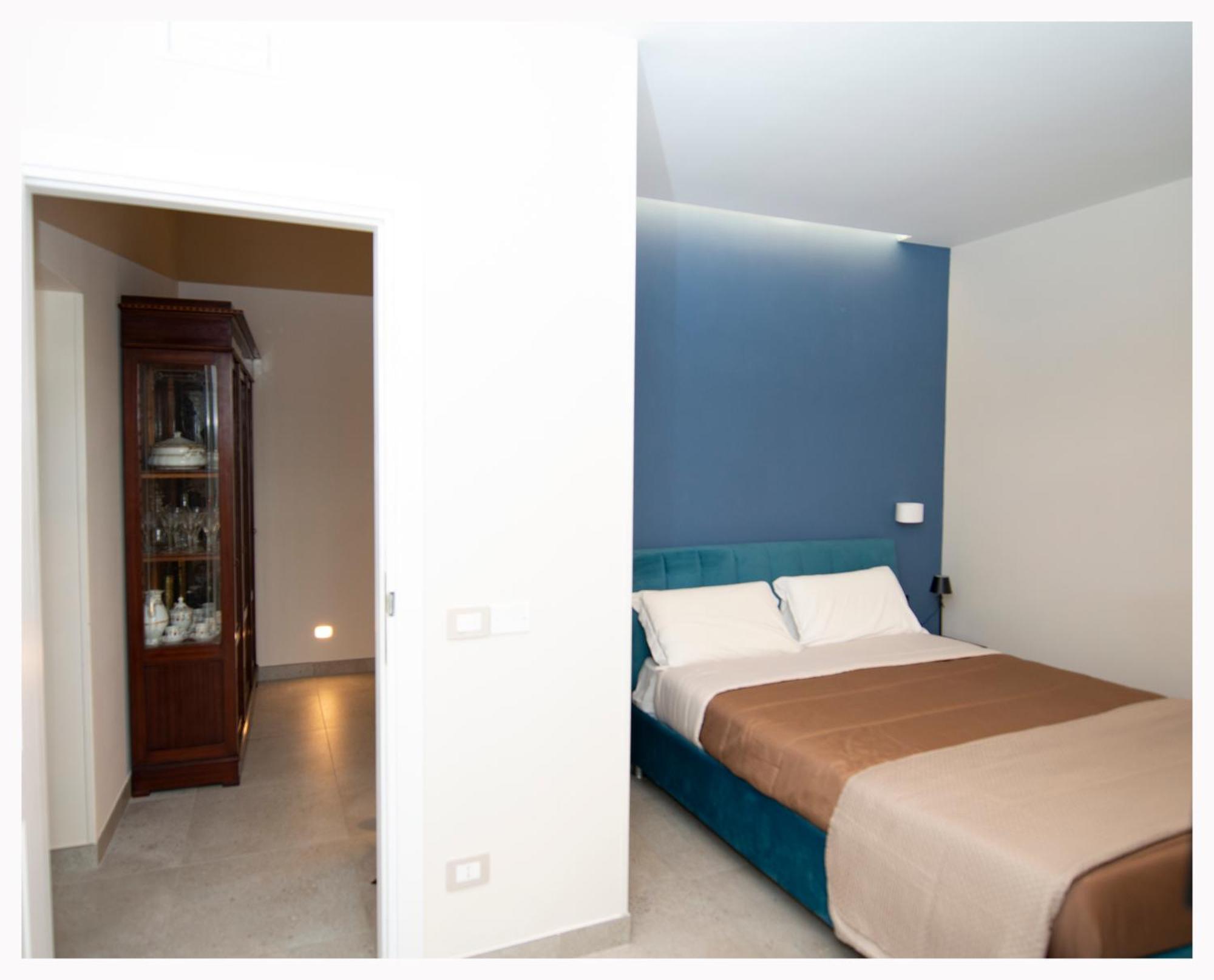 Hotel Xenia Neapolis Exterior foto