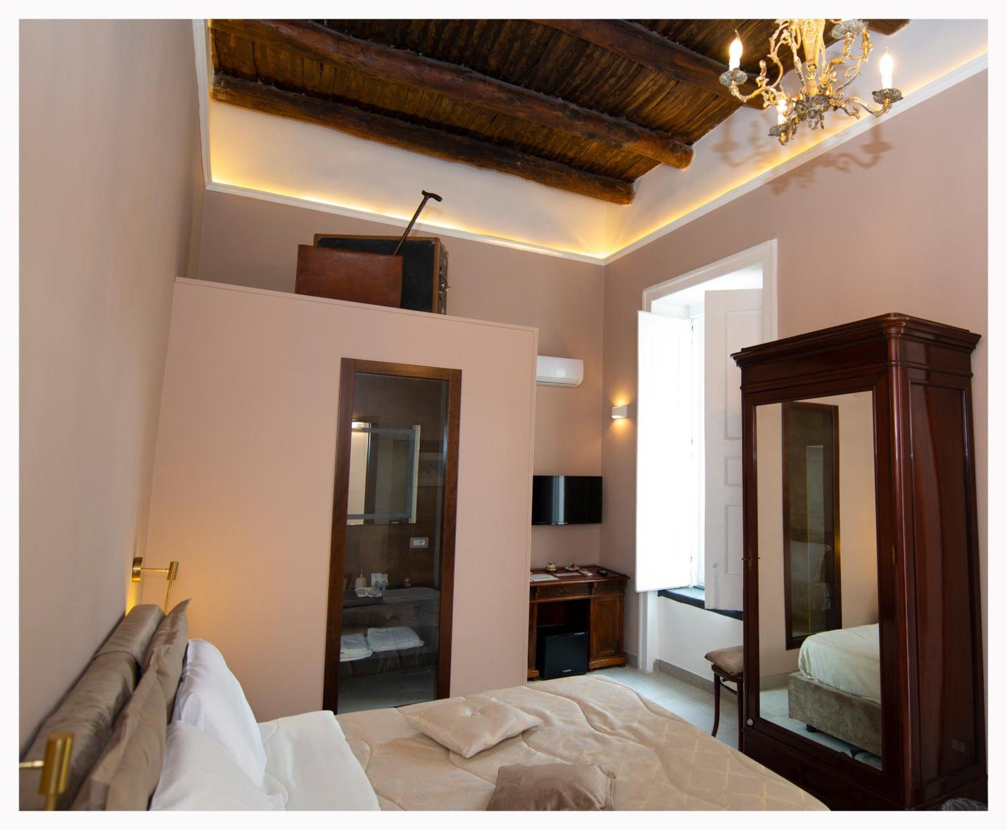 Hotel Xenia Neapolis Exterior foto